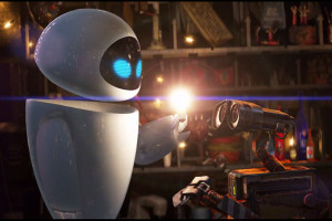 无惧挑战,勇者无畏,英雄联盟手游战队出征,捍卫荣誉!