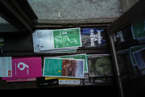 G2战队“整活”不断,赛场内外皆是焦点,究竟能走多远