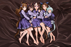 下一站冠军是谁世界排名变化牵动无数球迷心!