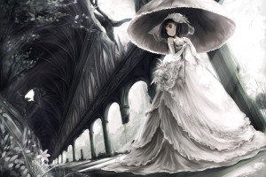 太燃了!英魂之刃电竞直播,为梦想而战的少年们