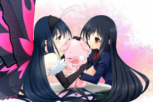 铁血丹心!莫德里奇为2026世界杯不懈奋斗!