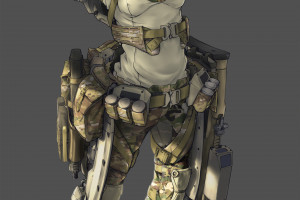 羽毛球界的“花木兰”!她是如何征服世界的,太励志了!