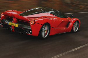 智利电竞国家队:从热爱到职业,他们是如何做到的