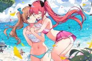 热血沸腾,温哥华世界杯的震撼瞬间!