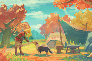 WRC积分榜:老将宝刀未老,新秀初露锋芒