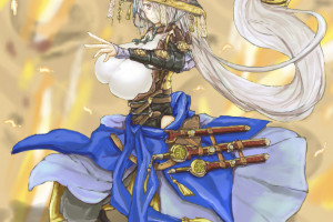 王者荣耀战队集结,现场呼声震天,见证王者诞生!