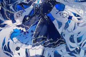 不止于胜负!电竞跨区联动,让热爱发光!