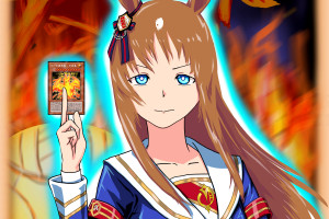 转会期里的“内幕交易”，你我凡人能否窥探一二