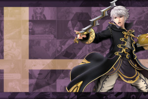 黑马搅动世界杯风云，比利时黄金一代，最后的机会能把握住吗