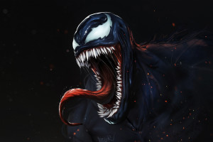 和平精英PEL，大神齐聚，枪王之争一触即发