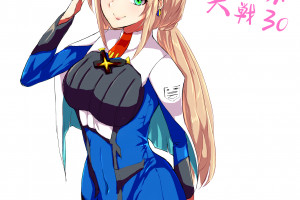 不仅仅是比赛!F1美洲站赛程,一场关于速度与梦想的盛宴! 不仅仅是比赛!F1美洲站赛程,一场关于速度与梦想的盛宴!