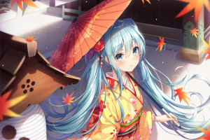 惊艳!MotoGP精彩集锦,年度最佳超车,你绝对想不到! 惊艳!MotoGP精彩集锦,年度最佳超车,你绝对想不到!