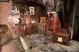 梦想成真2026世界杯官方声明给中国足球带来了什么 梦想成真2026世界杯官方声明给中国足球带来了什么