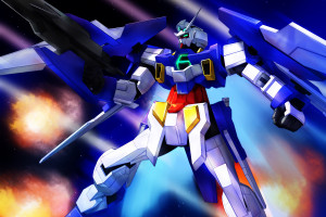 从默默无闻到万众瞩目,电竞选手榜单见证成长! 从默默无闻到万众瞩目,电竞选手榜单见证成长!