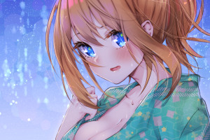 IG前教练组集体失联，粉丝担忧：还能找回巅峰吗