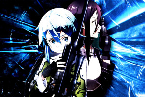 谁主沉浮F1电竞世界赛最终战役,荣耀之巅一较高下! 谁主沉浮F1电竞世界赛最终战役,荣耀之巅一较高下!