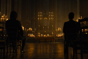 风云变幻!F1电竞世界赛赛程揭秘,你的预测是什么 风云变幻!F1电竞世界赛赛程揭秘,你的预测是什么