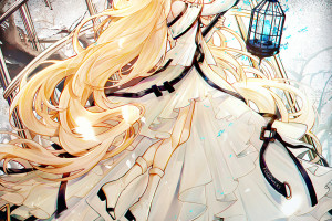 视觉盛宴!英雄联盟手游赛季更新,画面特效全面升级! 视觉盛宴!英雄联盟手游赛季更新,画面特效全面升级!