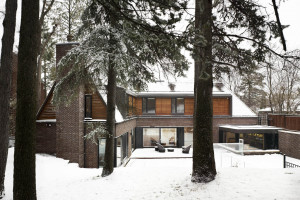 电竞女神驾临，穿越火线世界总决赛更添色彩！