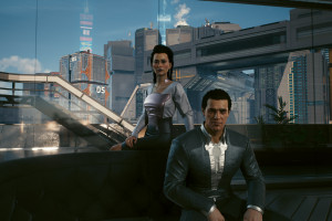 惊！电竞新星横空出世，初登国际舞台竟获佳绩