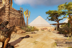 从默默无闻到万众瞩目，世界杯东道主经历的蜕变之路