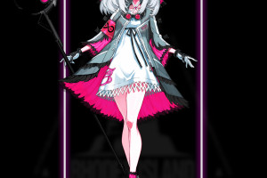 梅西2026世界杯，当激情再次点燃，谁能阻挡这位不老传奇